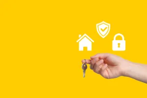 Sistema de alarma: por qué conviene un servicio integral y no solo comprar un equipo