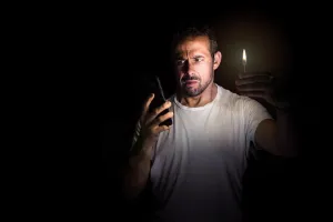 ¿La alarma funciona sin internet ni luz? Lo que debés saber