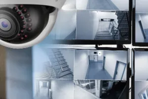 Cámaras de seguridad Wi-Fi: qué son y cuándo conviene usarlas
