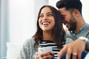 Sistema de seguridad para el hogar: qué incluye y cómo elegirlo