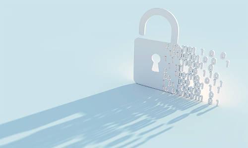 ciberseguridad Prosegur para proteger tu empresa ciberseguridad Prosegur para proteger tu empresa