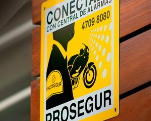 La alarma monitoreada de prosegur más confiable para tu edificio, seguridad 24 horas La alarma monitoreada de prosegur más confiable para tu edificio, seguridad 24 horas
