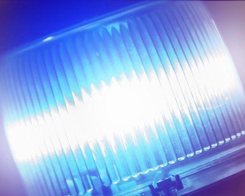Ojo de halcon: sistema de seguridad que monitorea lo que sucede en tu edificio las 24 hs Ojo de halcon: sistema de seguridad que monitorea lo que sucede en tu edificio las 24 hs