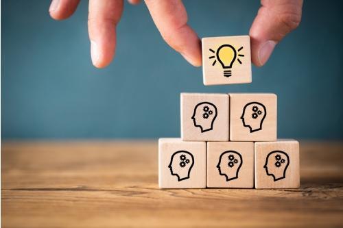 Soluciones de seguridad para grandes empresas de retail Soluciones de seguridad para grandes empresas de retail