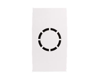 Alarmas monitoreadas Prosegur para tener siempre protegido tu negocio Alarmas monitoreadas Prosegur para tener siempre protegido tu negocio