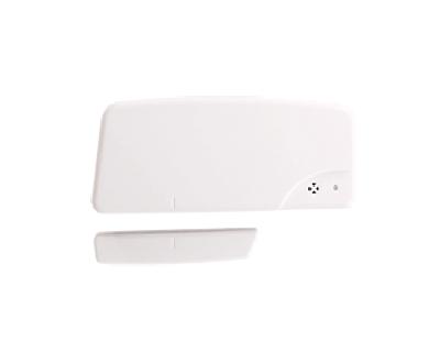 Alarmas monitoreadas Prosegur para tener siempre protegido tu negocio Alarmas monitoreadas Prosegur para tener siempre protegido tu negocio