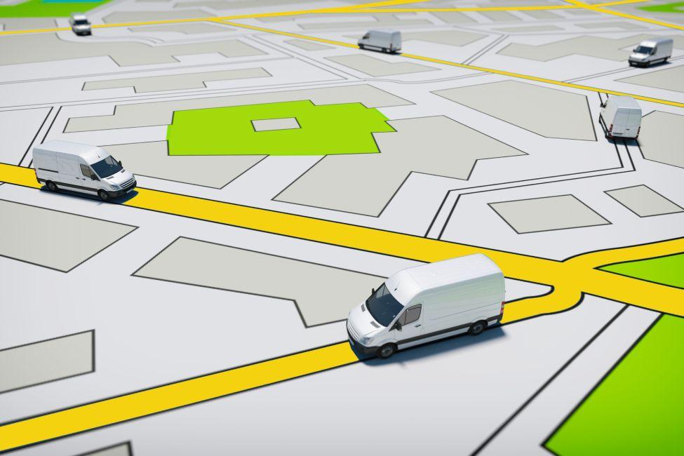 localiza y protege tu vehiculo con el GPS de Prosegur localiza y protege tu vehiculo con el GPS de Prosegur