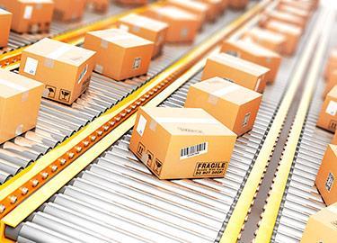 seguridad para empresas de logistica