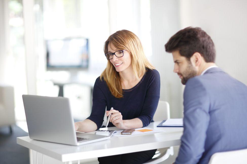 Soluciones Adaptadas a cada Cliente