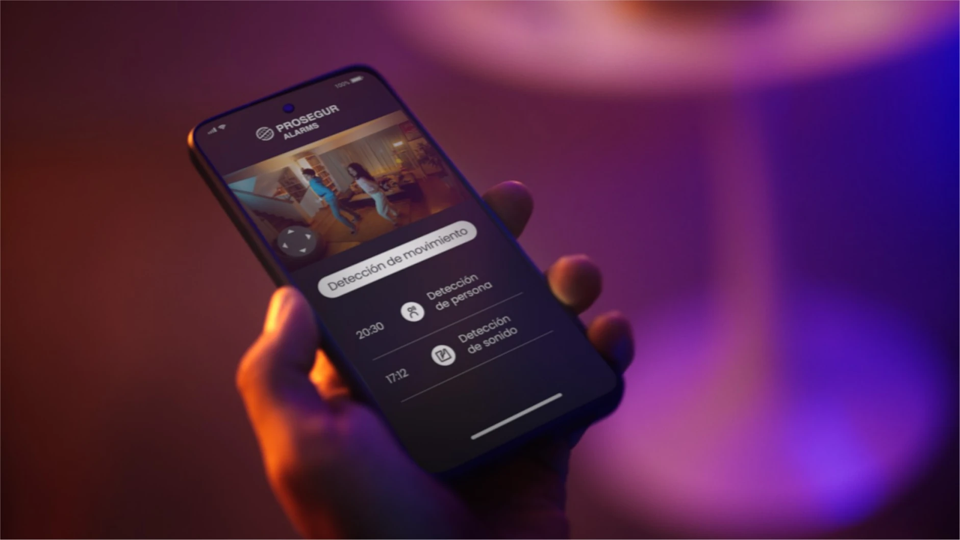 Seguridad en casas de una planta: puntos vulnerables y cómo protegerlos