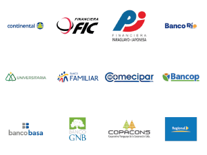 Prosegur Alarmas Financieras Prosegur Alarmas Financieras