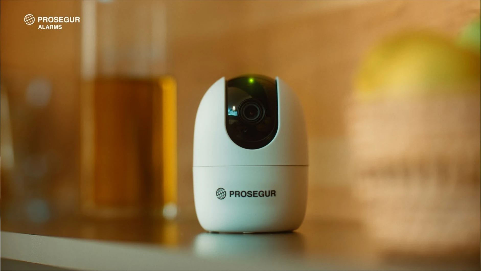 Guía para elegir cámaras para el hogar sin cometer errores frecuentes