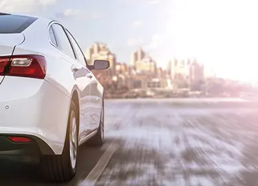 Prosegur: GPS para tener tu vehiculo localizado