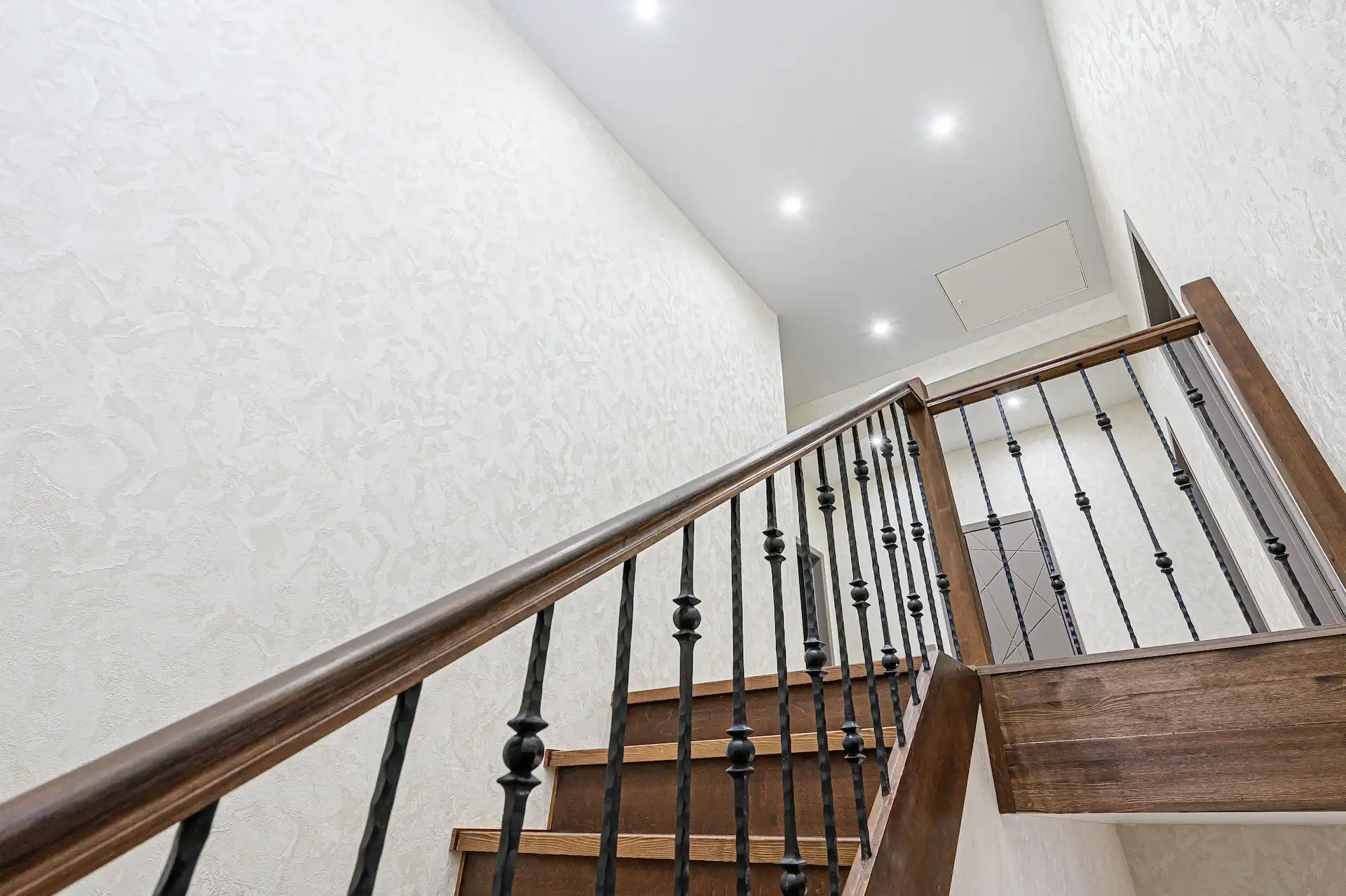 Seguridad en planta baja: 12 puntos críticos para reforzar sin complicarte