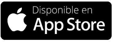 Descarga la App desde App Store de Apple