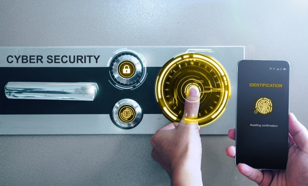 Cipher identifica las profesiones clave para blindar a las organizaciones contra las ciberamenazas