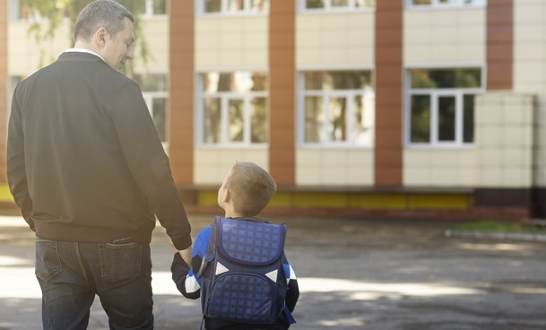 Impulso al Futuro de Paraguay: Prosegur y la Educación como Motor de Desarrollo Impulso al Futuro de Paraguay: Prosegur y la Educación como Motor de Desarrollo