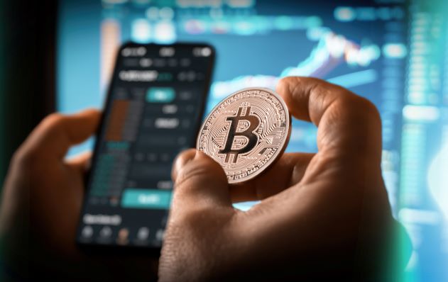 Prosegur Crypto y Minos Global lanzan su solución completa de compraventa de cripto en una entidad financiera de Uruguay