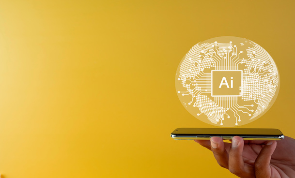 Prosegur refuerza su compromiso con el uso ético y responsable de la Inteligencia Artificial Prosegur refuerza su compromiso con el uso ético y responsable de la Inteligencia Artificial