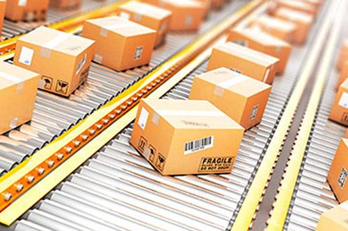 seguridad para empresas de logistica seguridad para empresas de logistica