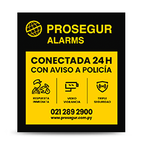 Placa disuasoria
