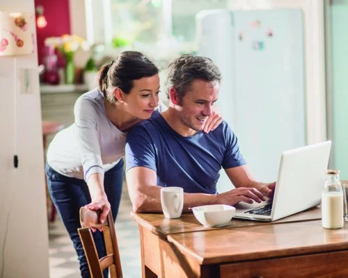 Prosegur: Camaras monitoreadas para proteger tu hogar Prosegur: Camaras monitoreadas para proteger tu hogar