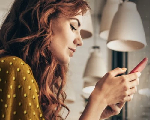 Prosegur: La smart app para personas Prosegur: La smart app para personas